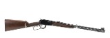 WINCHESTER 9422 .22 LR - 2 of 3