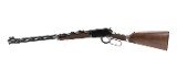 WINCHESTER 9422 .22 LR - 1 of 3