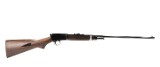 TAURUS 63 .22 LR - 2 of 3