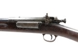 SPRINGFIELD ARMORY 1898 .30-40 KRAG - 3 of 3