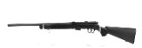 SAVAGE ARMS 93R17 .17 HMR - 1 of 3