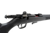SAVAGE ARMS 93R17 .17 HMR - 3 of 3