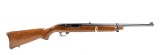 RUGER 44 Carbine .44 MAGNUM - 2 of 3
