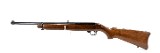RUGER 44 Carbine .44 MAGNUM - 1 of 3
