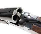 BAIKAL MR121 .45-70 GOVT - 3 of 3