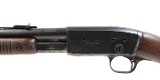 REMINGTON 121 Field Master .22 S/L/LR - 3 of 3