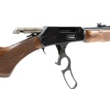 MARLIN 444SS .444 MARLIN - 3 of 3