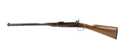 CVA Express .50 CALIBER