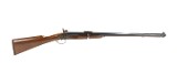 CVA Express .50 CALIBER - 2 of 3