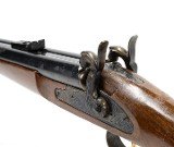 CVA Express .50 CALIBER - 3 of 3