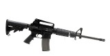 BUSHMASTER XM15-E2S 5.56X45MM NATO - 2 of 3