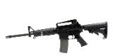 BUSHMASTER XM15-E2S 5.56X45MM NATO - 1 of 3