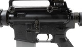 BUSHMASTER XM15-E2S 5.56X45MM NATO - 3 of 3