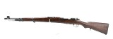 YUGO M24/47 8MM MAUSER - 1 of 3