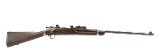 SPRINGFIELD ARMORY 1903 .30-06 SPRG - 2 of 3