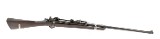SPRINGFIELD ARMORY 1903 .30-06 SPRG - 3 of 3