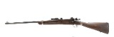 SPRINGFIELD ARMORY 1903 .30-06 SPRG - 1 of 3