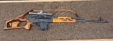 FPK Dragunov 7.62X54MMR - 2 of 2