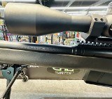 SAVAGE ARMS 110 FCP HS .338 LAPUA MAG - 2 of 3