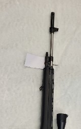 SPRINGFIELD ARMORY M1A .308 WIN