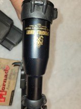 SPRINGFIELD ARMORY M1A .308 WIN - 3 of 3