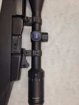 RUGER MINI-14 RANCH .223 REM - 3 of 3