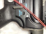 SPIKE‚S TACTICAL ST15 .300 AAC BLACKOUT - 3 of 3
