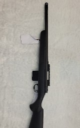 MOSSBERG MVP 5.56X45MM NATO - 2 of 2