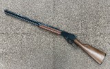MARLIN 336CB JM Stamped .38-55 WIN - 3 of 3