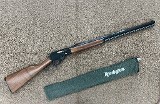 MARLIN 336CB JM Stamped .38-55 WIN - 1 of 3