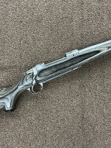 RUGER M77 MARK II .270 WIN - 3 of 3