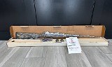 RUGER M77 MARK II .270 WIN - 1 of 3