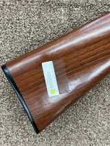WINCHESTER 94AE .30-30 WIN - 3 of 3