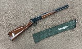 WINCHESTER 94AE .30-30 WIN - 1 of 3