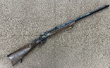 BROWNING 1885 .45-70 GOVT - 2 of 3