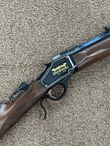 BROWNING 1885 .45-70 GOVT - 3 of 3