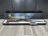 BROWNING 1885 .45-70 GOVT - 1 of 3
