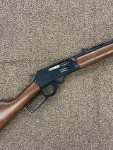 MARLIN 1895CB JM Stamped .45-70 GOVT - 3 of 3