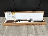 MARLIN 1895CB JM Stamped .45-70 GOVT - 1 of 3
