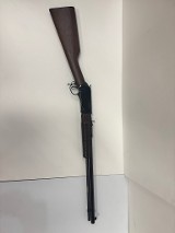HENRY H003T .22LR/.22MAG - 1 of 3