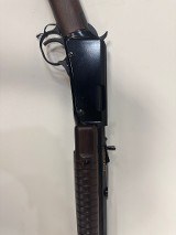HENRY H003T .22LR/.22MAG - 3 of 3