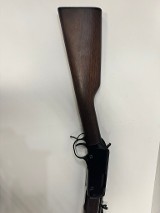 HENRY H003T .22LR/.22MAG - 2 of 3