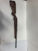MOSSBERG 351C .22LR/.22MAG - 1 of 3