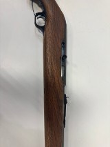 MOSSBERG 351C .22LR/.22MAG - 2 of 3
