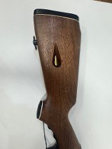 MOSSBERG 351C .22LR/.22MAG - 3 of 3