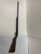 REMINGTON SPEEDMASTER MODEL 241 .22LR/.22MAG - 1 of 3