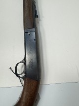 REMINGTON SPEEDMASTER MODEL 241 .22LR/.22MAG - 3 of 3