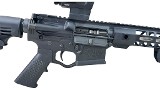 FIREARMS INTERNATIONAL CORP. Omni Hybrid 5.56X45MM NATO - 3 of 3