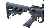 FIREARMS INTERNATIONAL CORP. Omni Hybrid 5.56X45MM NATO - 2 of 3