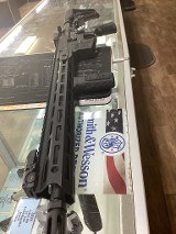 DANIEL DEFENSE DDM4 5.56X45MM NATO - 3 of 3